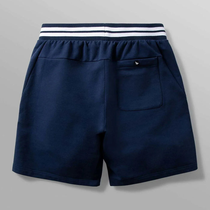 Paper Planes Altitude Short Men’s Shorts 840200919173 Free Shipping Worldwide