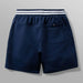 Paper Planes Altitude Short Men’s Shorts 840200919173 Free Shipping Worldwide