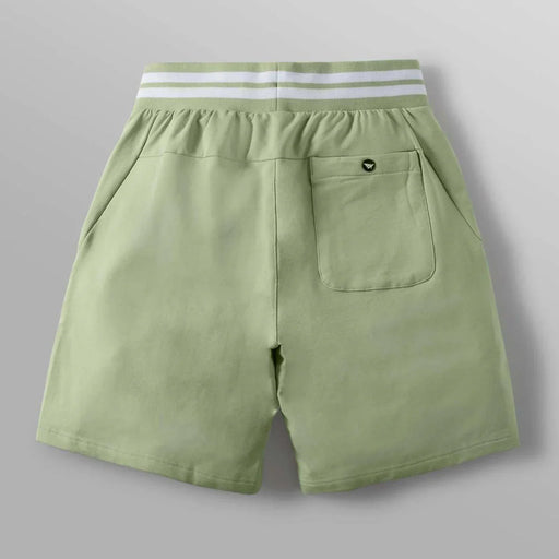 Paper Planes Altitude Short Men’s Shorts 840200919173 Free Shipping Worldwide