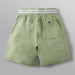 Paper Planes Altitude Short Men’s Shorts 840200919173 Free Shipping Worldwide