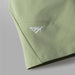 Paper Planes Altitude Short Men’s Shorts 840200919173 Free Shipping Worldwide