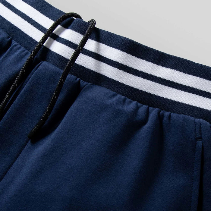 Paper Planes Altitude Short Men’s Shorts 840200919173 Free Shipping Worldwide