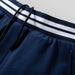 Paper Planes Altitude Short Men’s Shorts 840200919173 Free Shipping Worldwide