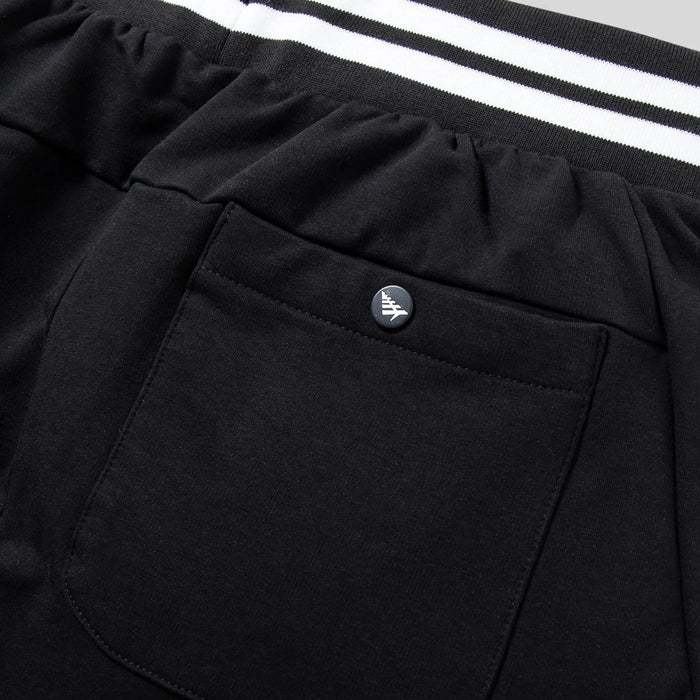 Paper Planes Altitude Short Men’s Shorts 840200919173 Free Shipping Worldwide
