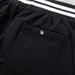 Paper Planes Altitude Short Men’s Shorts 840200919173 Free Shipping Worldwide