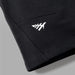Paper Planes Altitude Short Men’s Shorts 840200919173 Free Shipping Worldwide