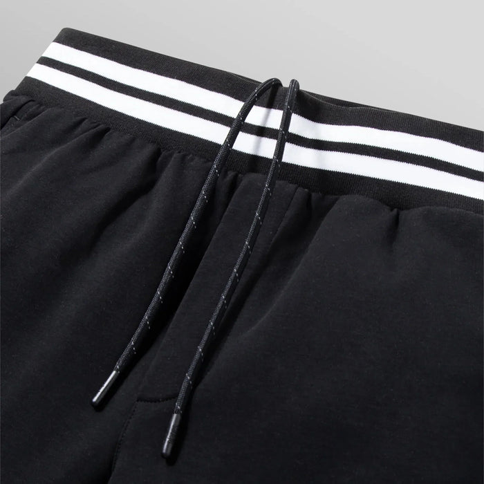 Paper Planes Altitude Short Men’s Shorts 840200919173 Free Shipping Worldwide