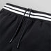 Paper Planes Altitude Short Men’s Shorts 840200919173 Free Shipping Worldwide