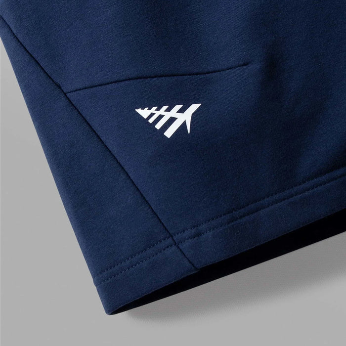 Paper Planes Altitude Short Men’s Shorts 840200919173 Free Shipping Worldwide