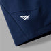 Paper Planes Altitude Short Men’s Shorts 840200919173 Free Shipping Worldwide