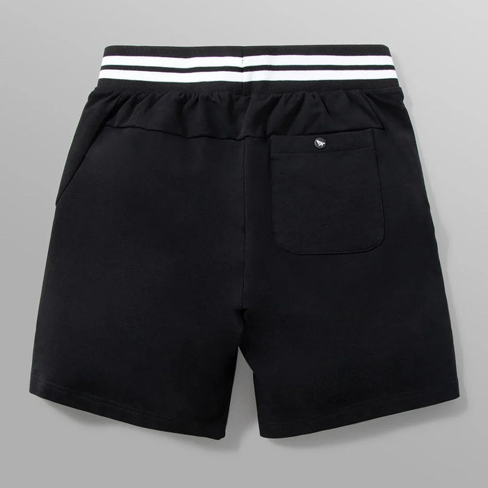 Paper Planes Altitude Short Men’s Shorts 840200919173 Free Shipping Worldwide