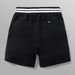 Paper Planes Altitude Short Men’s Shorts 840200919173 Free Shipping Worldwide