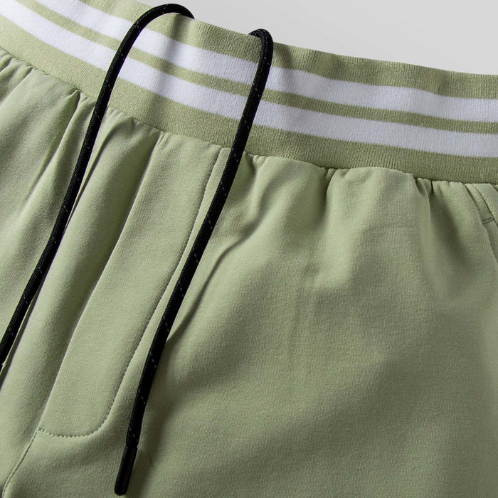 Paper Planes Altitude Short Men’s Shorts 840200919173 Free Shipping Worldwide