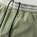 Paper Planes Altitude Short Men’s Shorts 840200919173 Free Shipping Worldwide