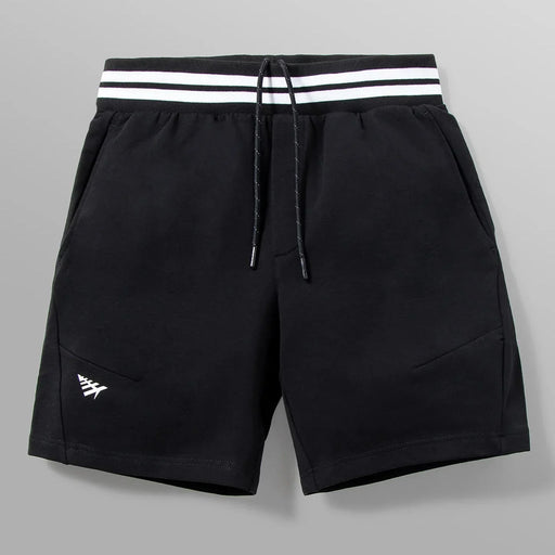 Paper Planes Altitude Short Men’s Shorts 840200919173 Free Shipping Worldwide
