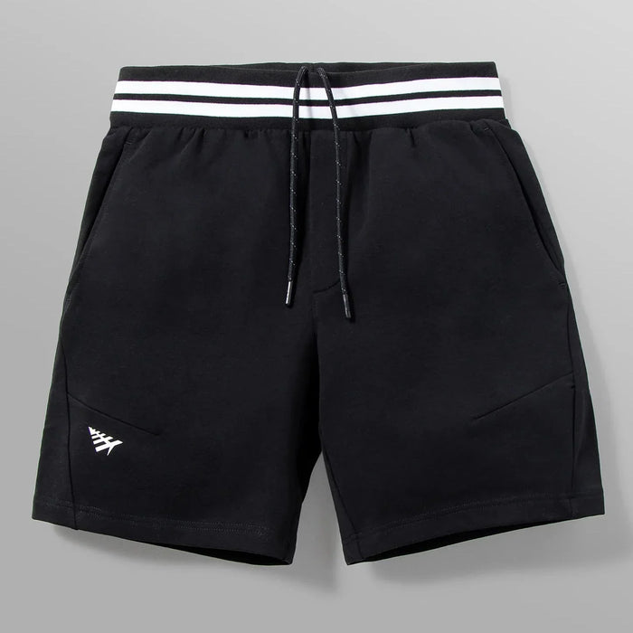 Paper Planes Altitude Short Men’s Shorts 840200919173 Free Shipping Worldwide