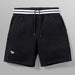 Paper Planes Altitude Short Men’s Shorts 840200919173 Free Shipping Worldwide