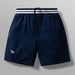 Paper Planes Altitude Short Men’s Shorts 840200919111 Free Shipping Worldwide