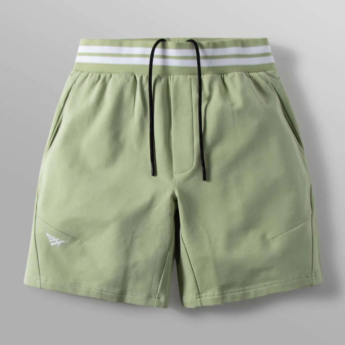 Paper Planes Altitude Short Men’s Shorts 840200919173 Free Shipping Worldwide