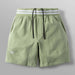 Paper Planes Altitude Short Men’s Shorts 840200919173 Free Shipping Worldwide