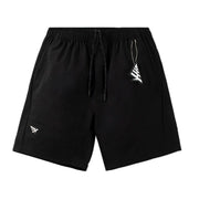 Paper Planes Armada Swim Shorts Men’s 810049809126 Free Shipping Worldwide