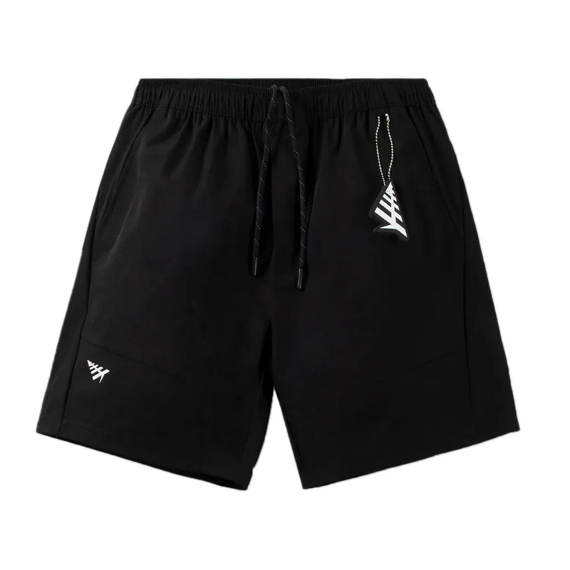 Paper Planes Armada Swim Shorts Men’s 810049809126 Free Shipping Worldwide