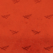 Paper Planes Armada Swim Shorts Men’s 840200924351 Free Shipping Worldwide