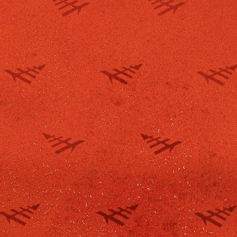 Paper Planes Armada Swim Shorts Men’s 840200924351 Free Shipping Worldwide