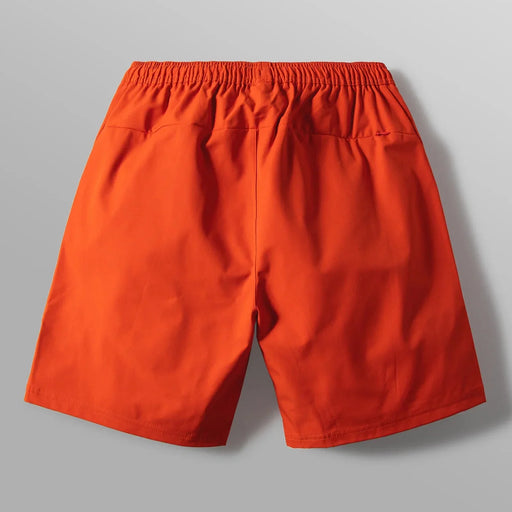 Paper Planes Armada Swim Shorts Men’s 840200924351 Free Shipping Worldwide