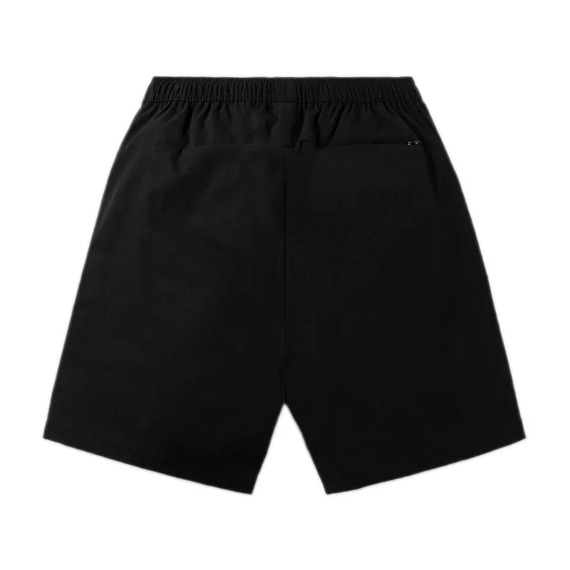 Paper Planes Armada Swim Shorts Men’s 840200924351 Free Shipping Worldwide