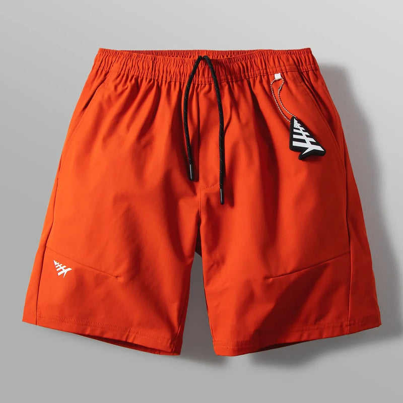 Paper Planes Armada Swim Shorts Men’s 840200924351 Free Shipping Worldwide