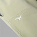 Paper Planes Garment Dyed Fleece Jogger Mens Pants PAPER PLANES 840200923194 Free Shipping Worldwide