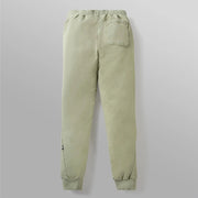 Paper Planes Garment Dyed Fleece Jogger Mens Pants PAPER PLANES 840200923194 Free Shipping Worldwide