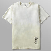 Paper Planes Greatness Within Reach Tee Men’s T-Shirts PAPER PLANES 840200925983 Free Shipping Worldwide