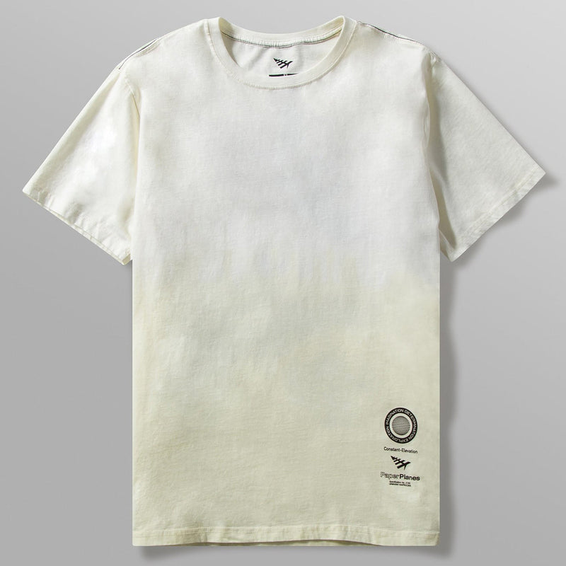 Paper Planes Greatness Within Reach Tee Men’s T-Shirts PAPER PLANES 840200925983 Free Shipping Worldwide