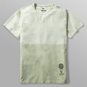 Paper Planes Greatness Within Reach Tee Men’s T-Shirts PAPER PLANES 840200926041 Free Shipping Worldwide