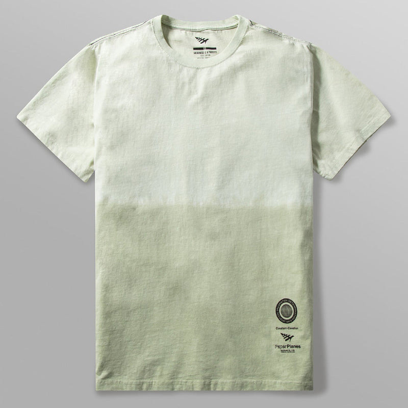 Paper Planes Greatness Within Reach Tee Men’s T-Shirts PAPER PLANES 840200926041 Free Shipping Worldwide