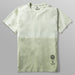 Paper Planes Greatness Within Reach Tee Men’s T-Shirts PAPER PLANES 840200926041 Free Shipping Worldwide