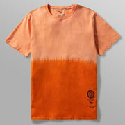 Paper Planes Greatness Within Reach Tee Men’s T-Shirts PAPER PLANES 840200926102 Free Shipping Worldwide