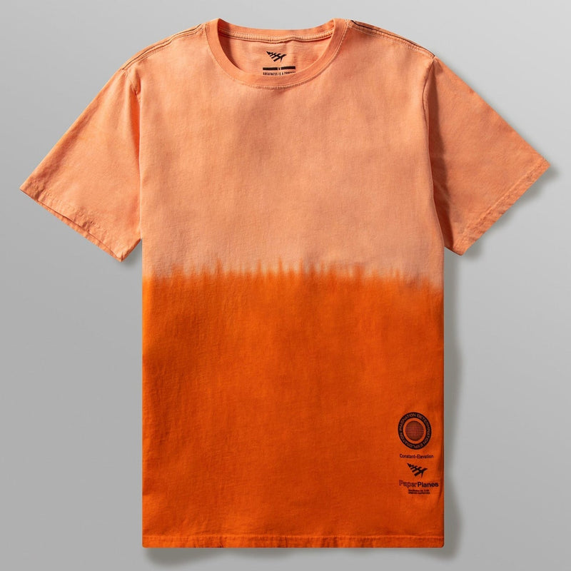 Paper Planes Greatness Within Reach Tee Men’s T-Shirts PAPER PLANES 840200926102 Free Shipping Worldwide