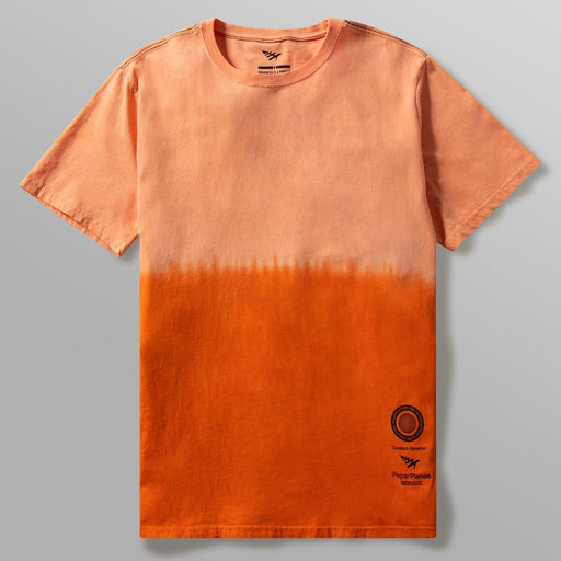 Paper Planes Greatness Within Reach Tee Men’s T-Shirts PAPER PLANES 840200926102 Free Shipping Worldwide