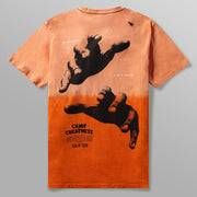 Paper Planes Greatness Within Reach Tee Men’s T-Shirts PAPER PLANES 840200926041 Free Shipping Worldwide