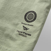 Paper Planes Greatness Within Reach Tee Men’s T-Shirts PAPER PLANES 840200926041 Free Shipping Worldwide