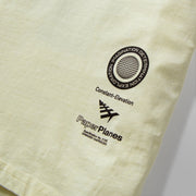 Paper Planes Greatness Within Reach Tee Men’s T-Shirts PAPER PLANES 840200926041 Free Shipping Worldwide