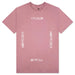 Paper Planes Perception is Reality Tee Men’s T-Shirts 840200934473 Free Shipping Worldwide