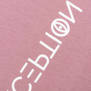 Paper Planes Perception is Reality Tee Men’s T-Shirts 840200934473 Free Shipping Worldwide