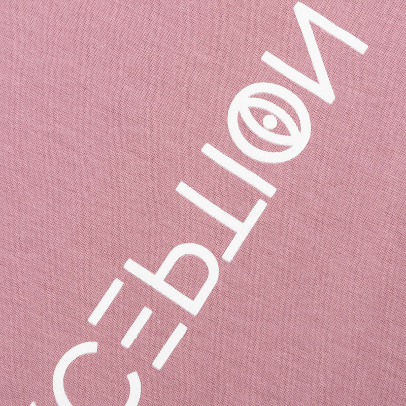 Paper Planes Perception is Reality Tee Men’s T-Shirts 840200934473 Free Shipping Worldwide