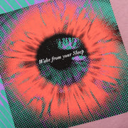 Paper Planes Perception is Reality Tee Men’s T-Shirts 840200934473 Free Shipping Worldwide