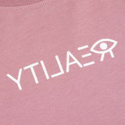 Paper Planes Perception is Reality Tee Men’s T-Shirts 840200934473 Free Shipping Worldwide