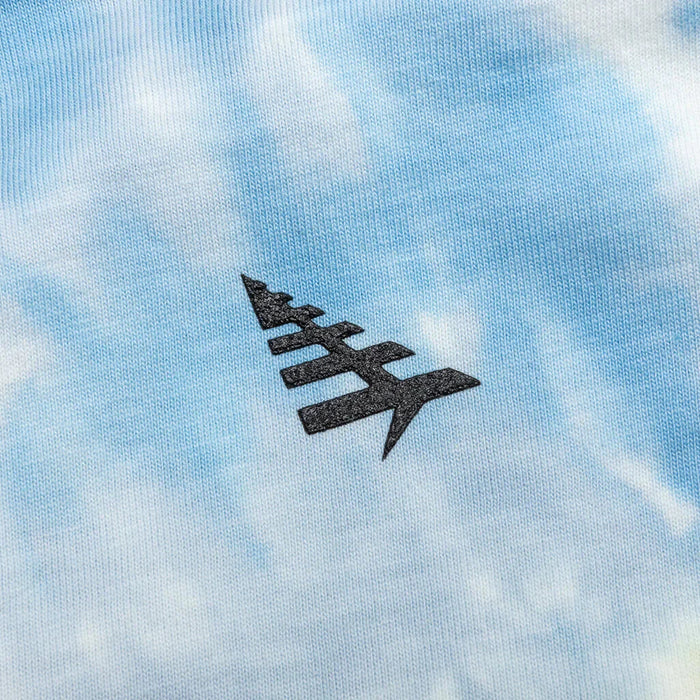 Paper Planes Ride or Dye Chromatic Tee Men’s T-Shirts 840200921909 Free Shipping Worldwide